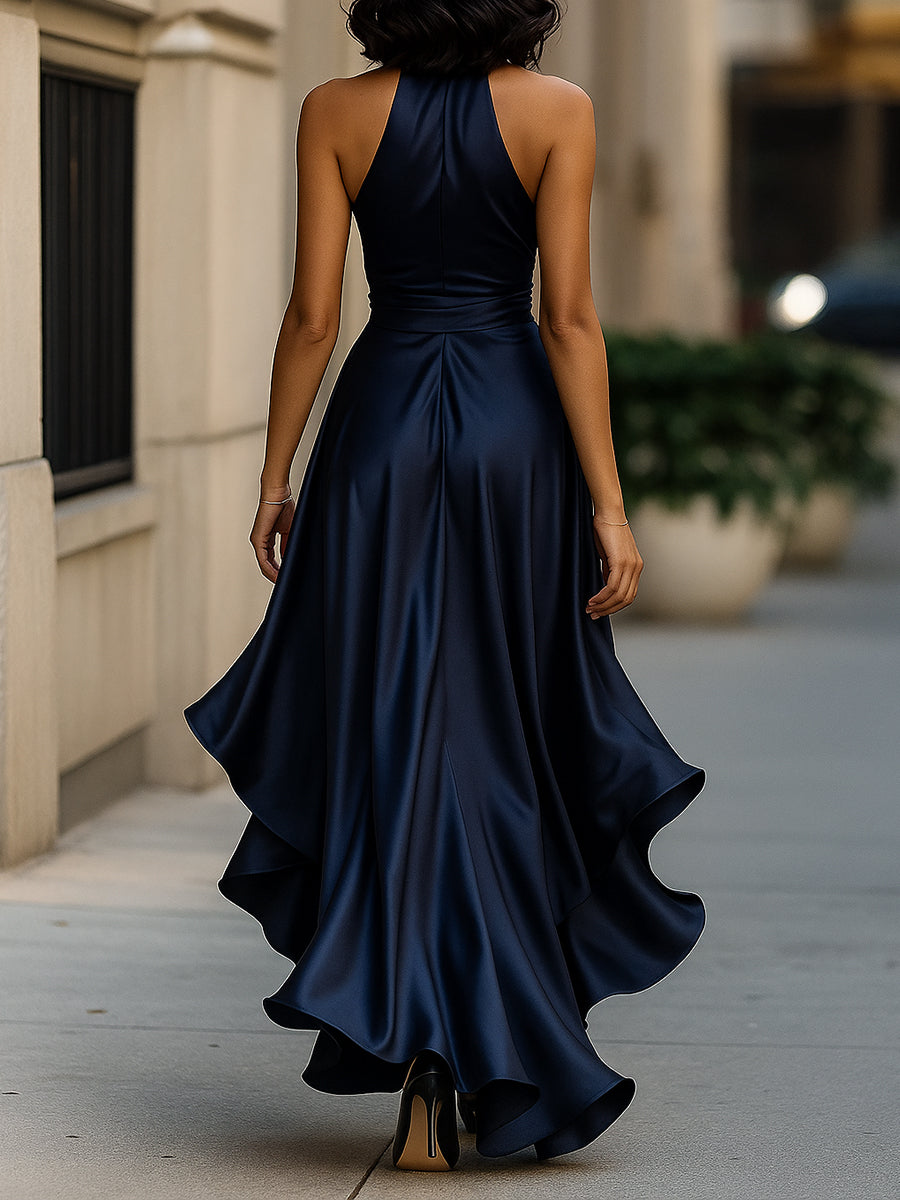Opal | Elegant Draping For Effortless Style