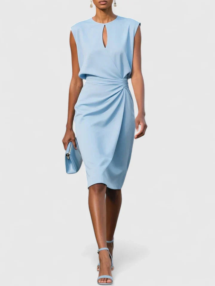 Quinn | Timeless Sophistication For Every Occasion