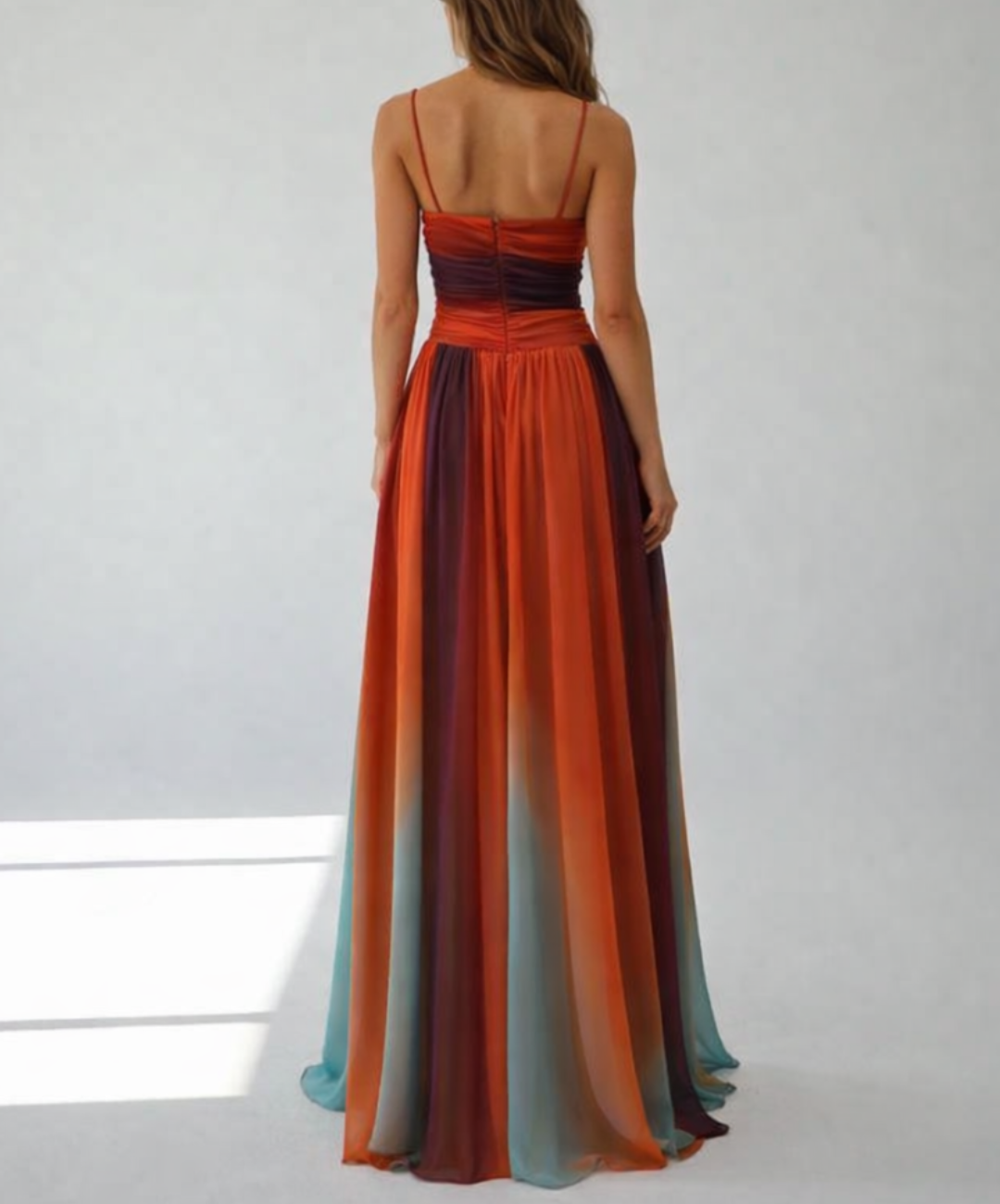 Eden | Effortless Elegance All Day