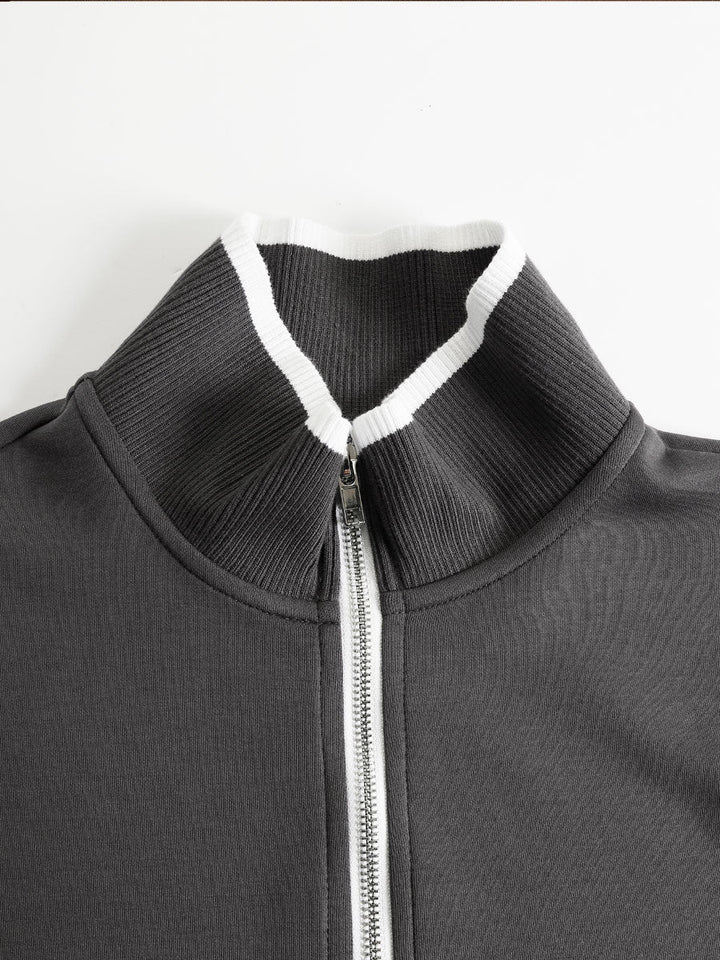 Priya | Elevated Comfort Meets Sporty Style