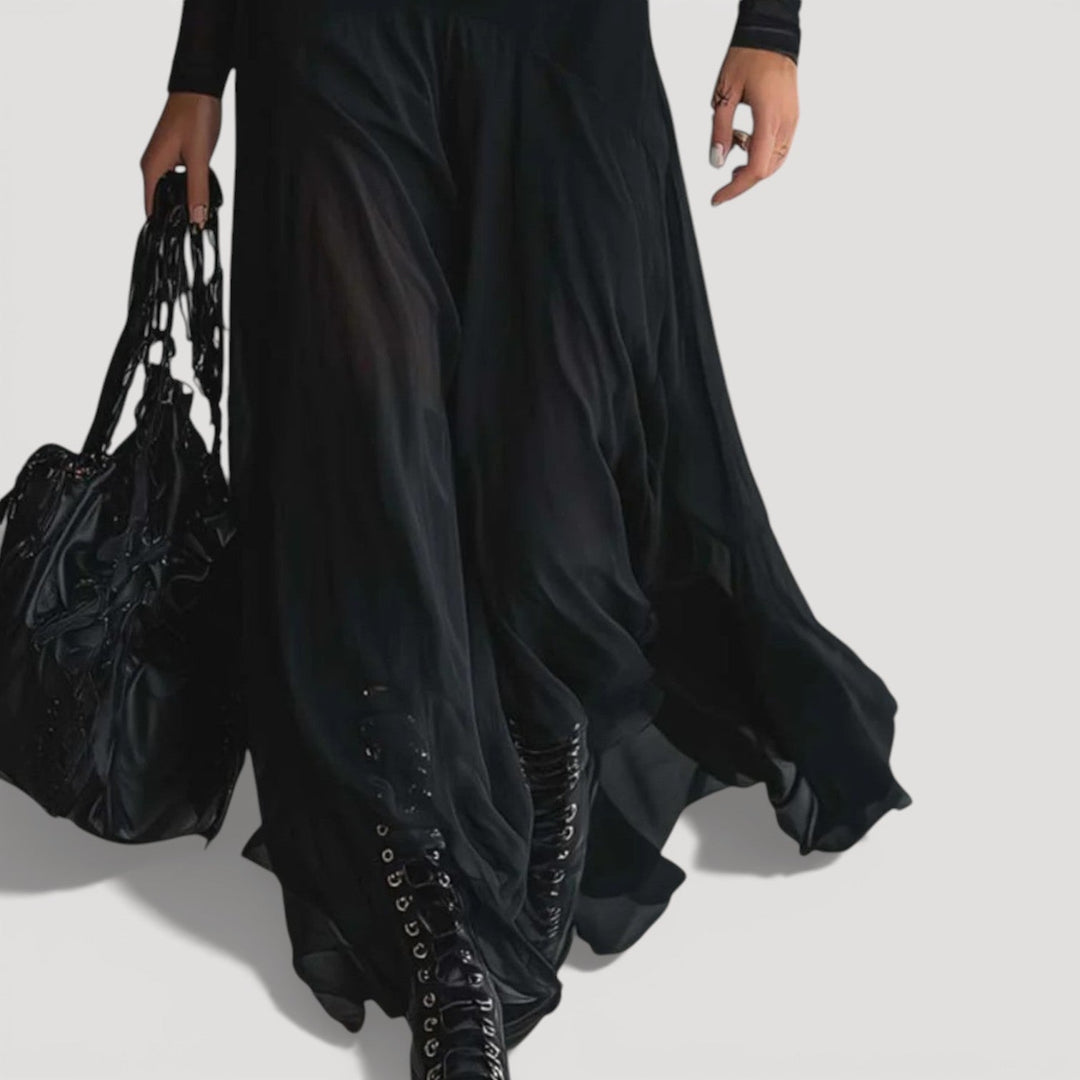 Amber | Elegant Dress For Every Occasion