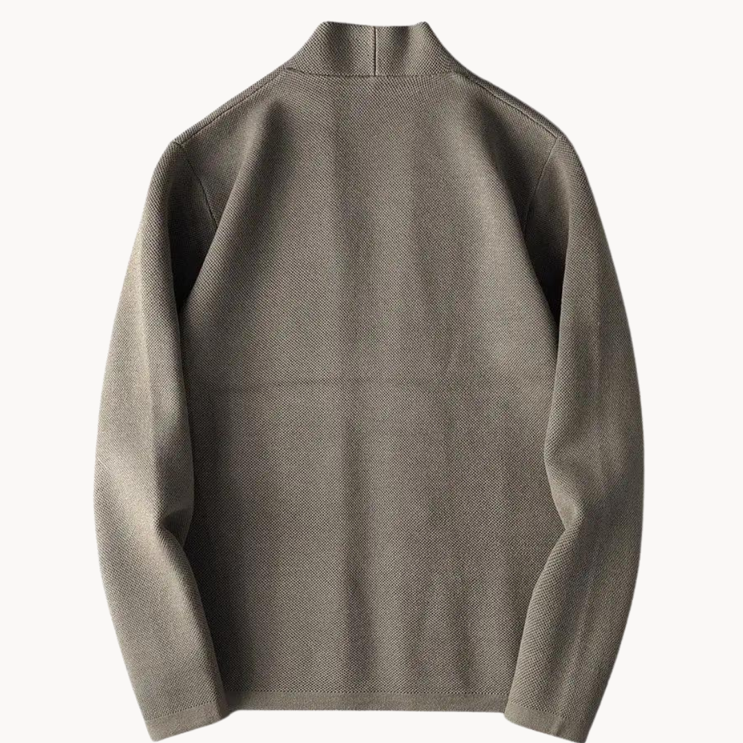 Miles | Men's Blazer