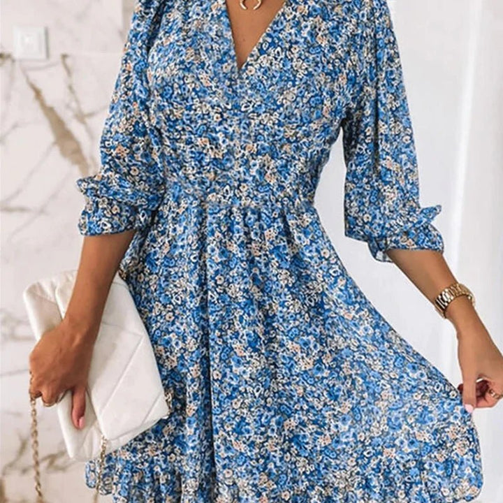 Sunna | Effortless Elegance For Every Occasion