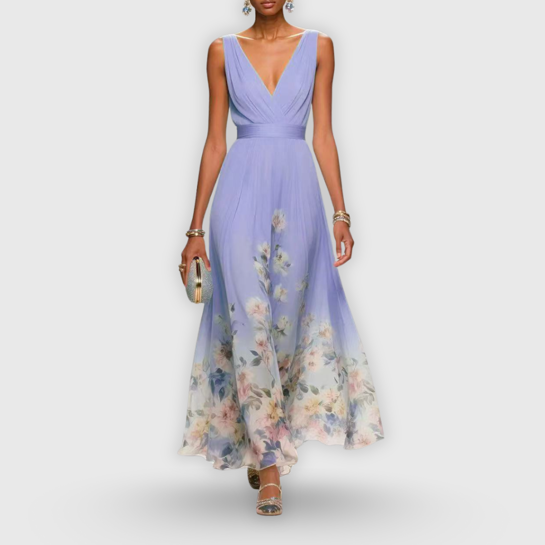 Penny | Timeless Elegance For Every Occasion