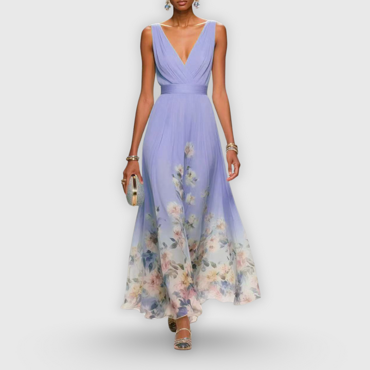 Penny | Timeless Elegance For Every Occasion