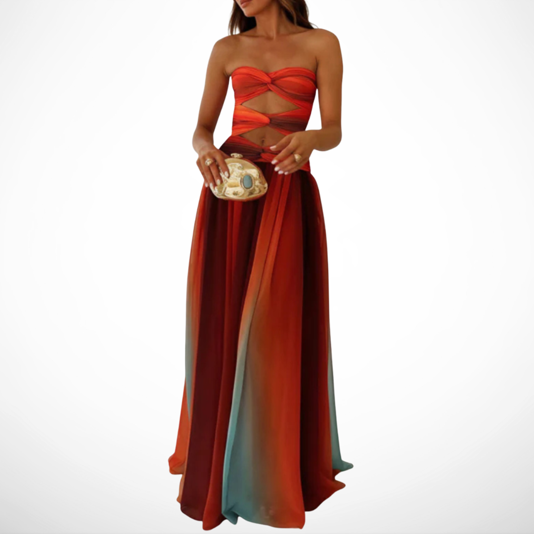 Eden | Effortless Elegance All Day