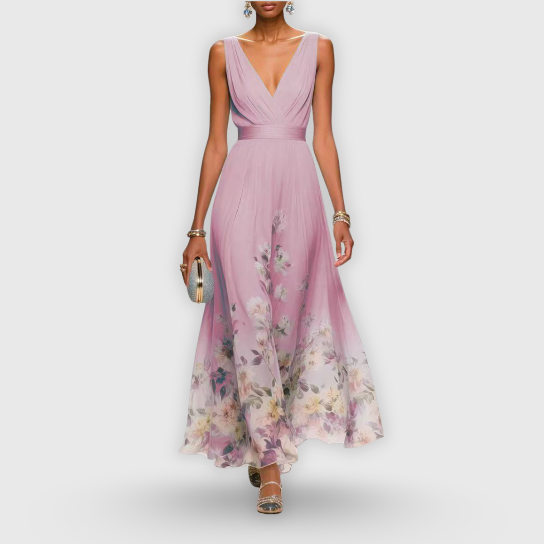 Penny | Timeless Elegance For Every Occasion
