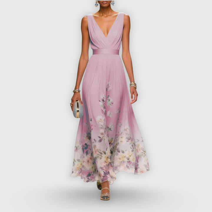 Penny | Timeless Elegance For Every Occasion