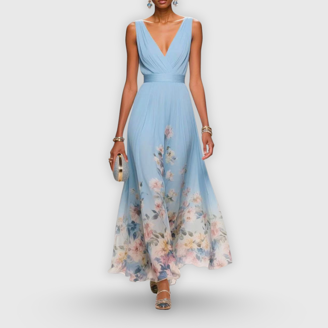 Penny | Timeless Elegance For Every Occasion
