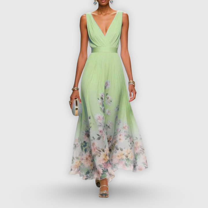 Penny | Timeless Elegance For Every Occasion
