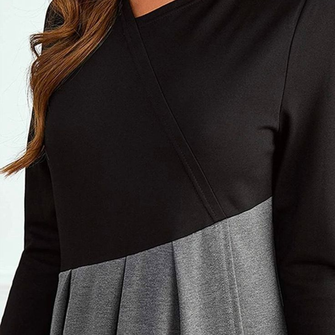 Stevie | Elegant Dress