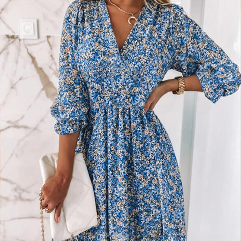 Sunna | Effortless Elegance For Every Occasion