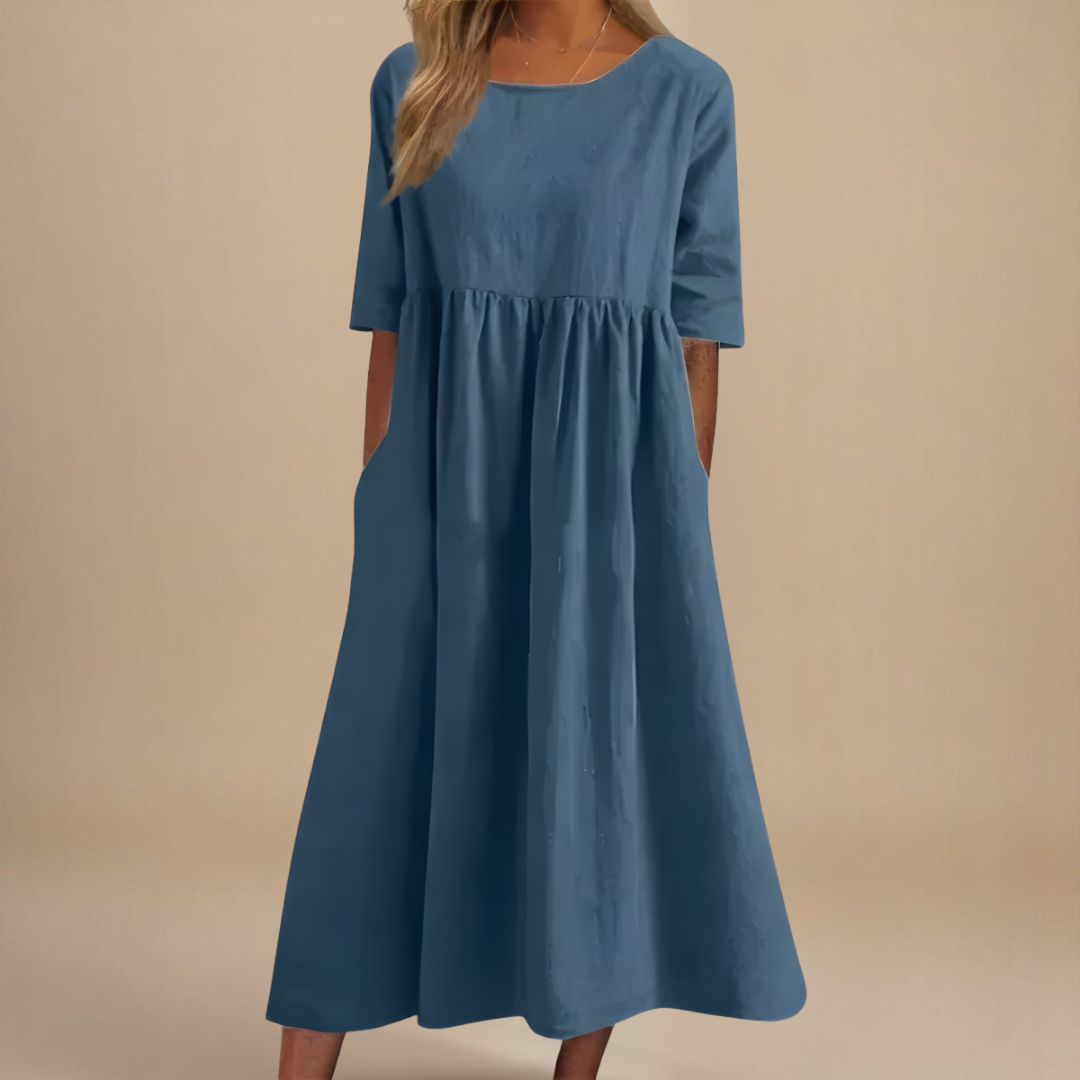 Sofia | Effortless Elegance For Every Body