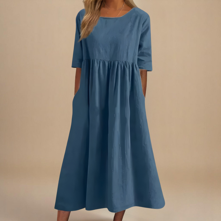 Sofia | Effortless Elegance For Every Body