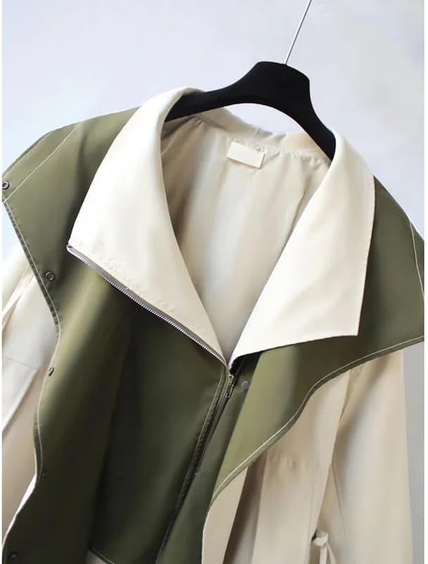 Nora | Elegant jacket