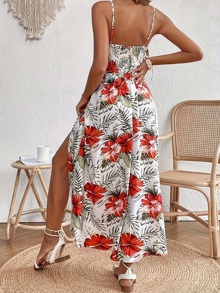 Josie | Effortless Bohemian Style Statement