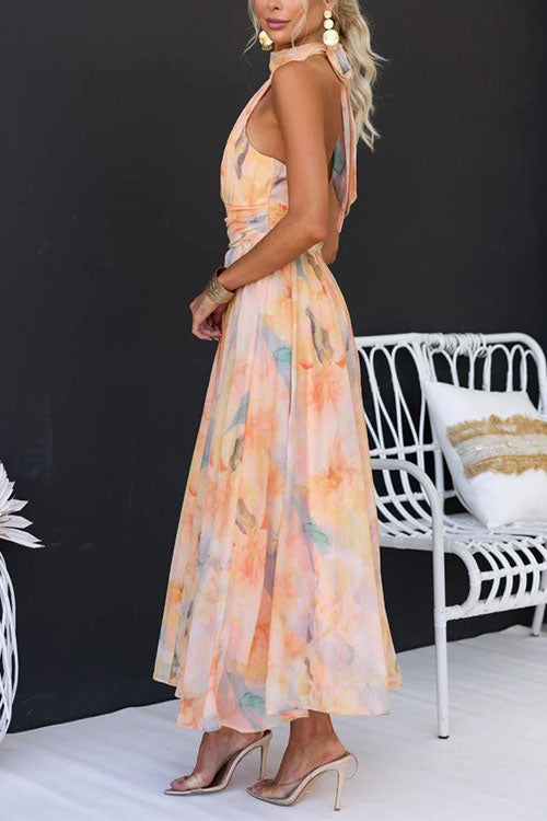 Greta | Effortless Elegance All Day
