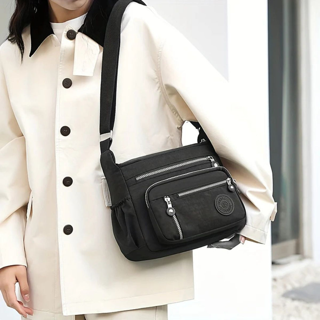 Diana | Stylish Shoulder Bag