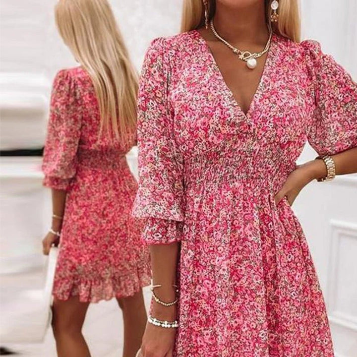 Sunna | Effortless Elegance For Every Occasion