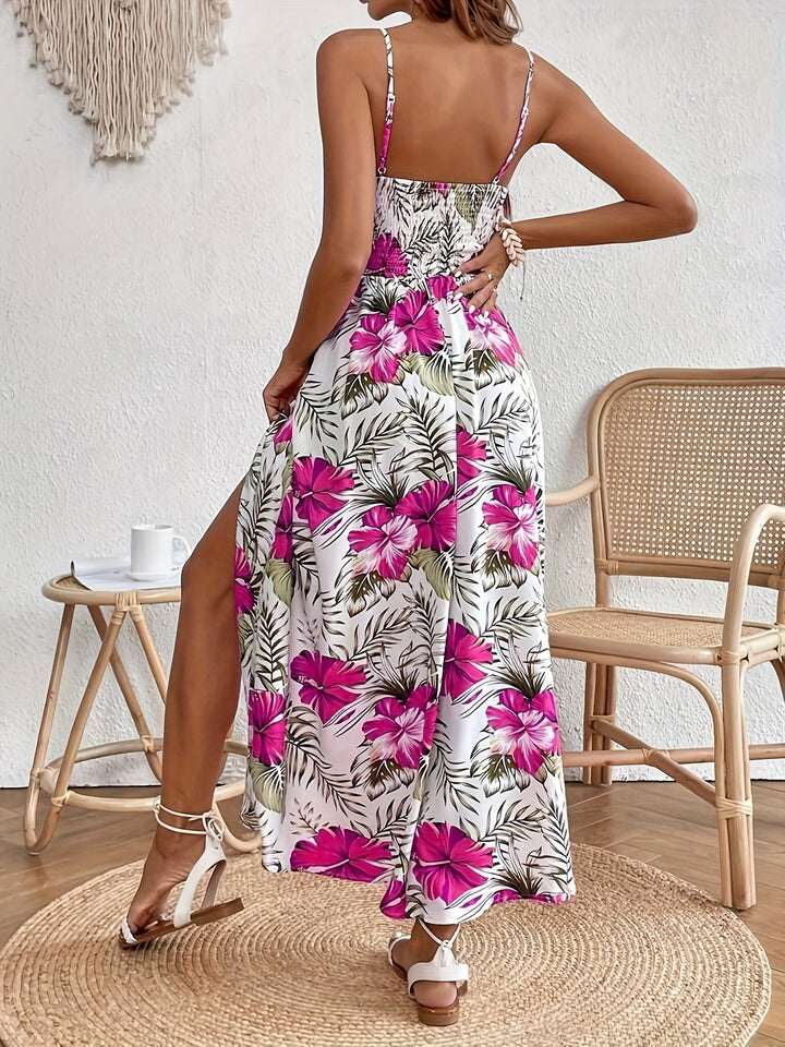 Josie | Effortless Bohemian Style Statement