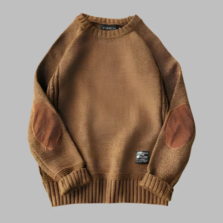 Roman | Stylish Sweater