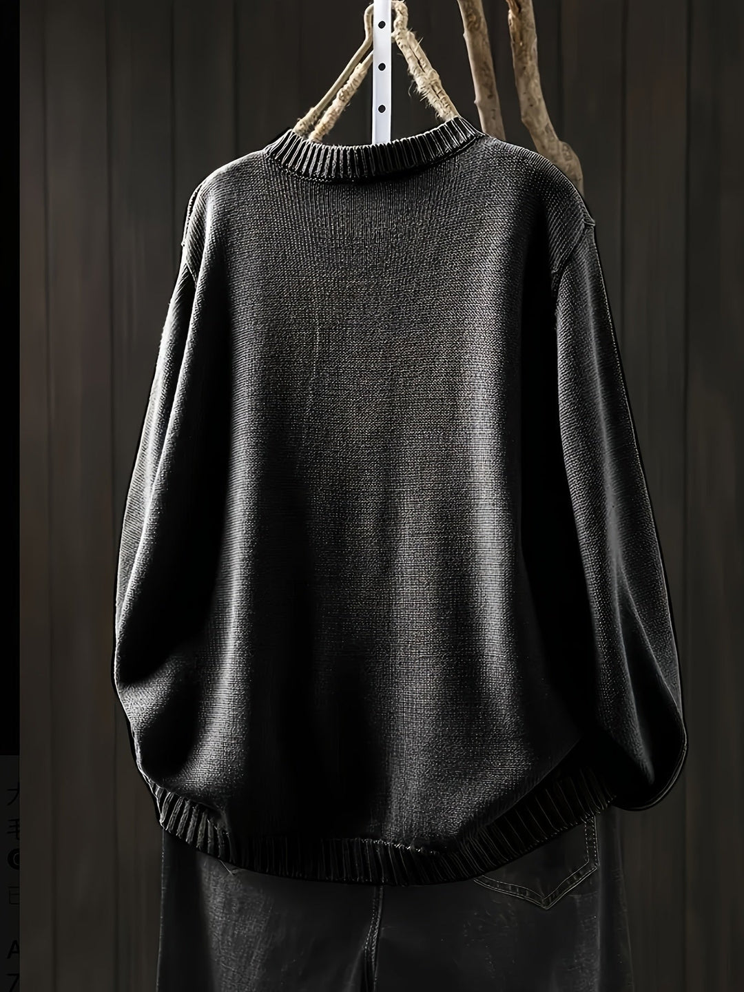 Aubrey | Comfortable and Stylish Cardigan