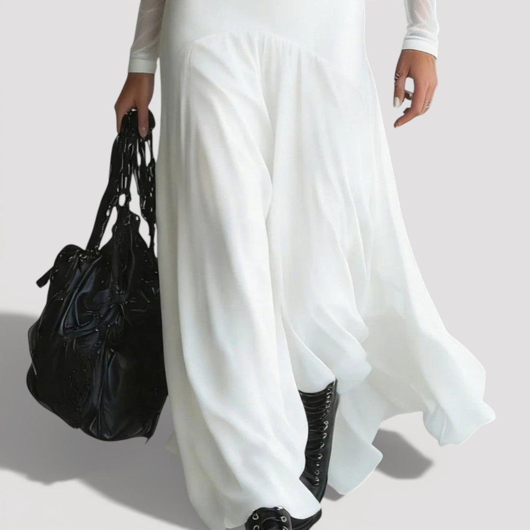 Amber | Elegant Dress For Every Occasion