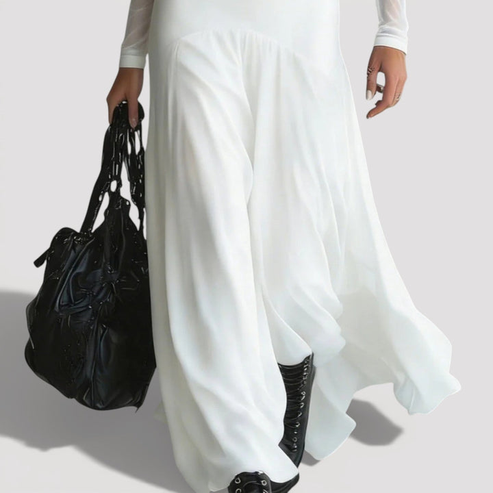 Amber | Elegant Dress For Every Occasion