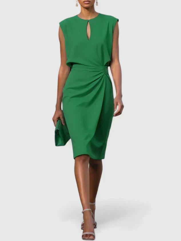 Lisette | Elevated Sophistication For Every Occasion