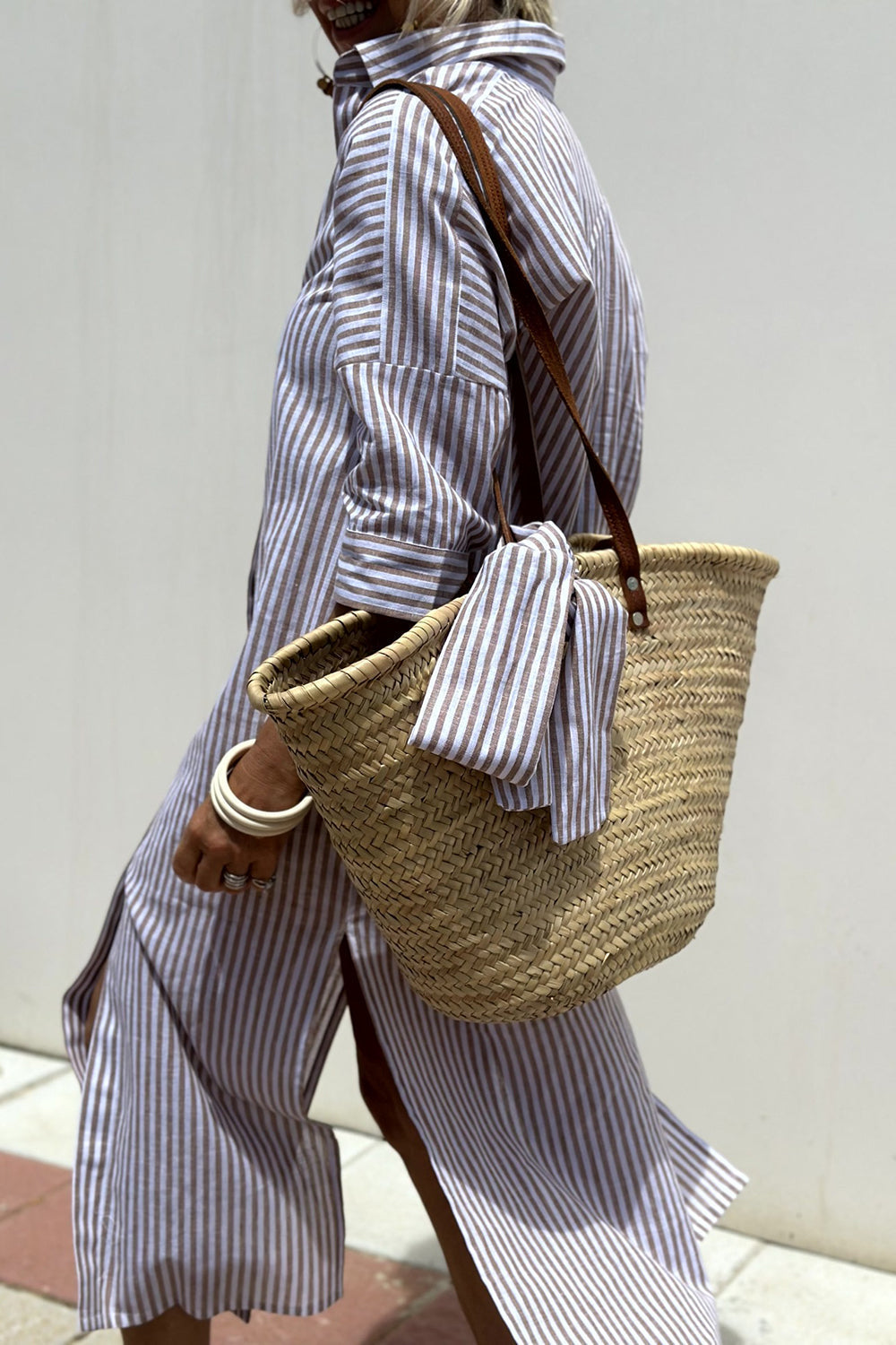 Sophia | Effortless Elegance, All-Day Wear