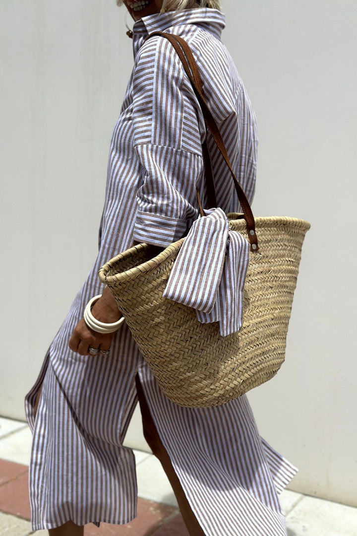 Sophia | Effortless Elegance, All-Day Wear