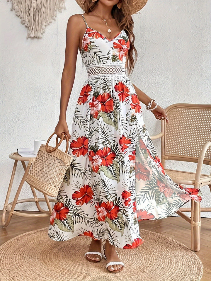 Josie | Effortless Bohemian Style Statement