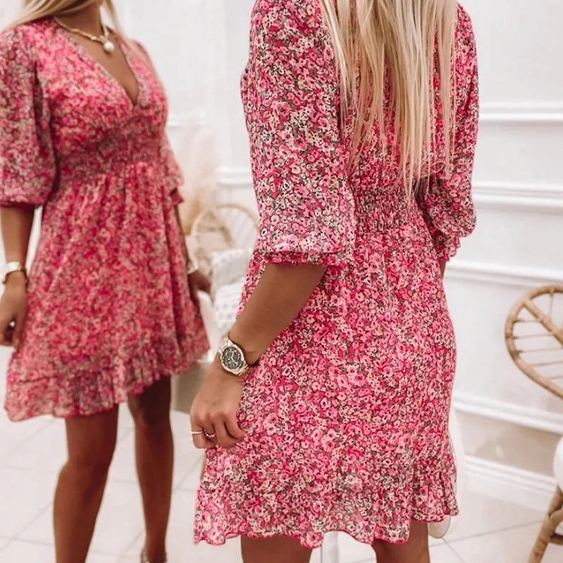 Sunna | Effortless Elegance For Every Occasion