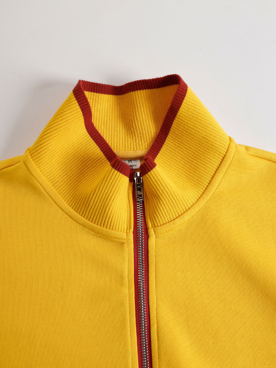 Priya | Elevated Comfort Meets Sporty Style