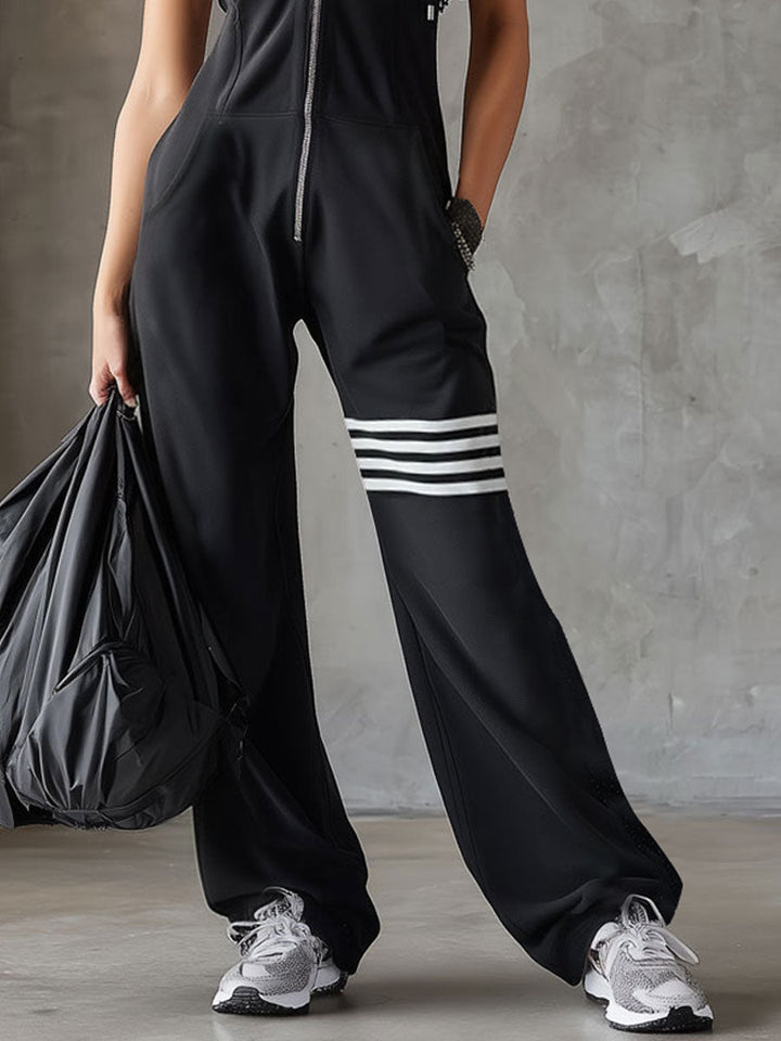 Jade | Retro Comfort Meets Modern Style