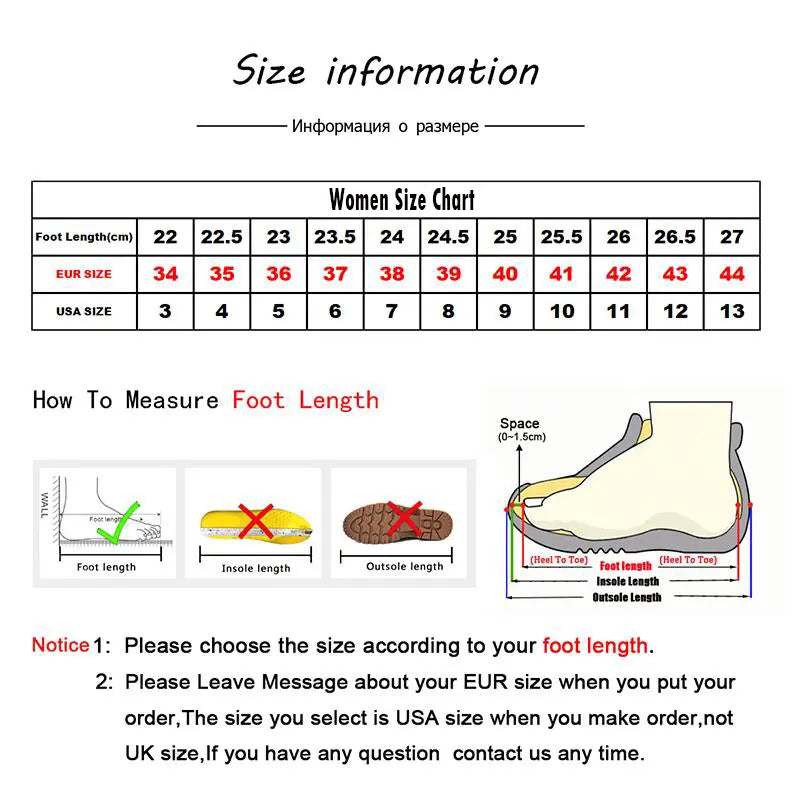 Chloe | Ultra Comfortable Orthopedic Sandals