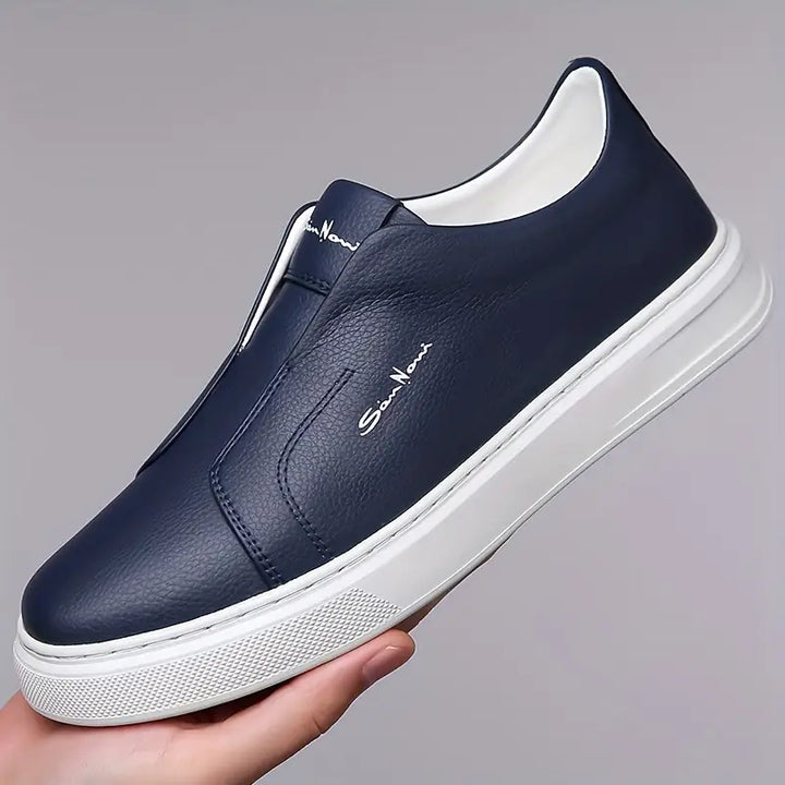 Dylan | Slip-On Sneakers