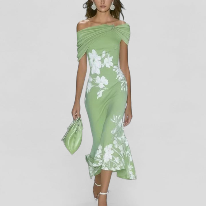 Isabeau | Timeless Elegance For Every Occasion
