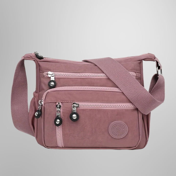 Diana | Stylish Shoulder Bag