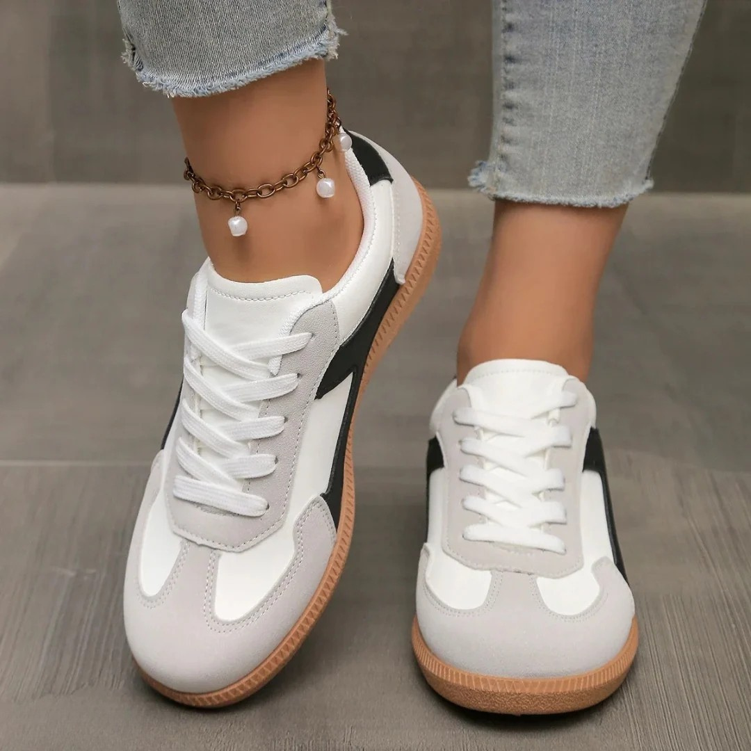 Gianna | Women's Orthopedic Shoes