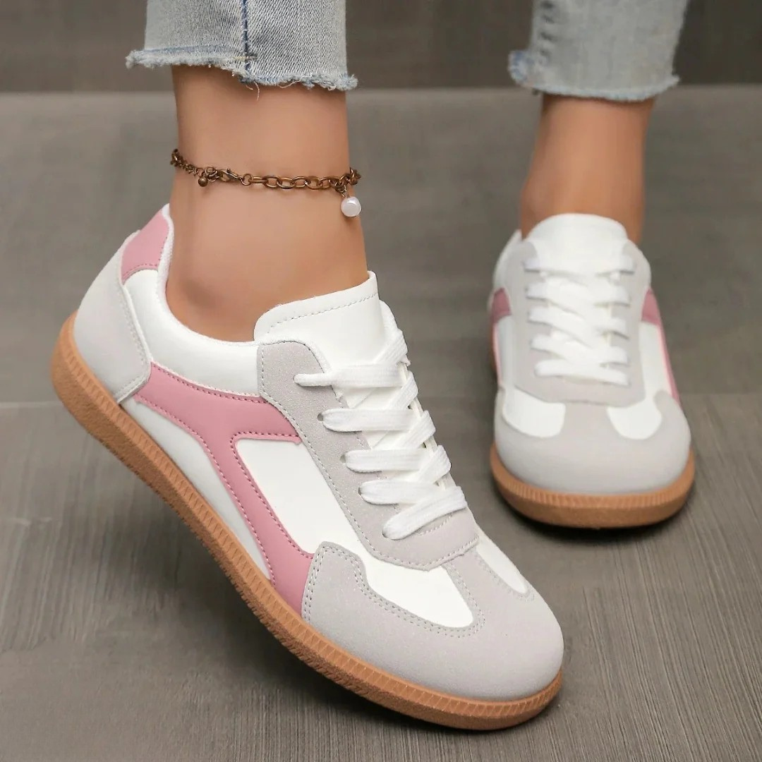 Gianna | Women's Orthopedic Shoes