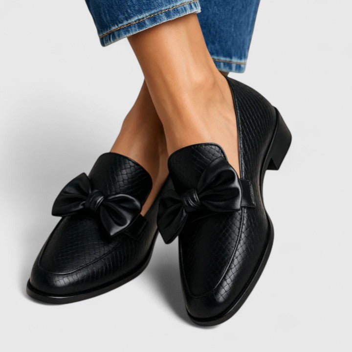 Niculina | Luxurious Comfort Slippers