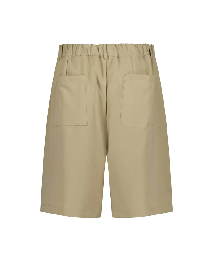 Daxton | Utility Shorts with Pockets