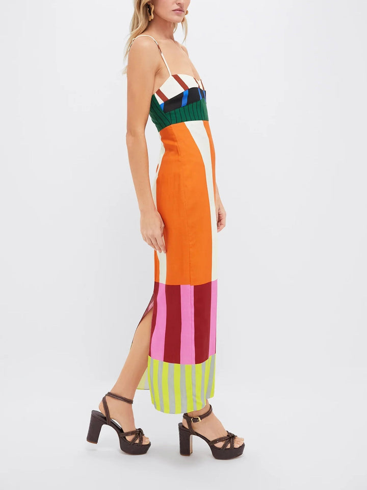 Paloma | Effortless All-Day Elegance