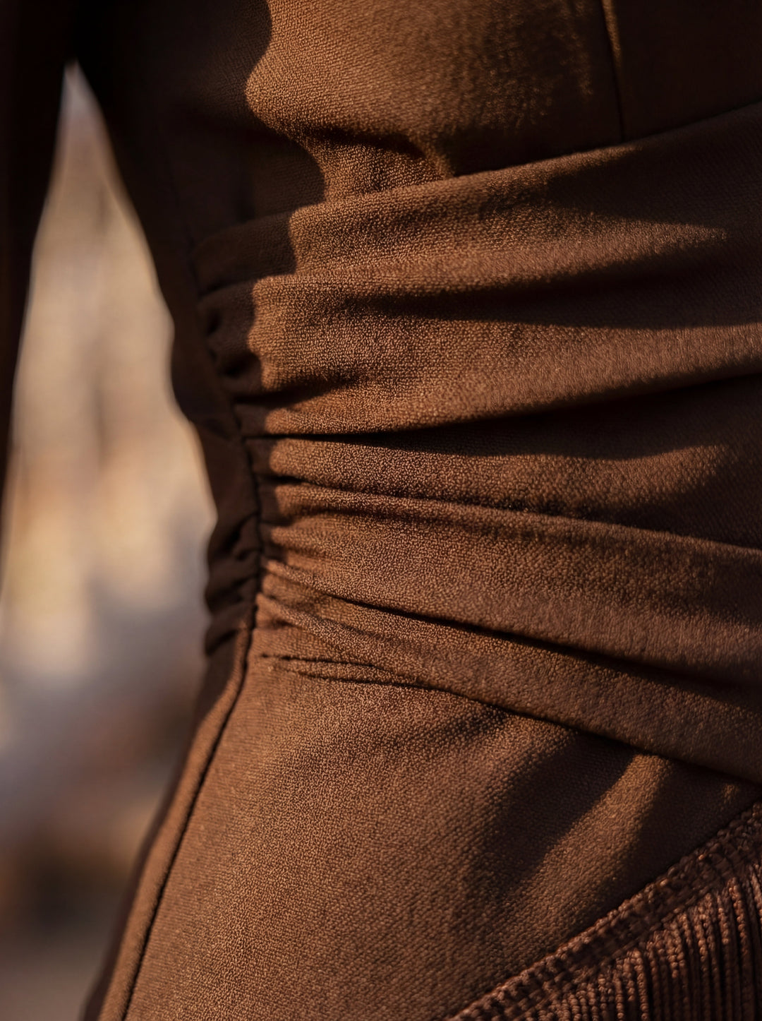 Barcelona | Dress Sage
