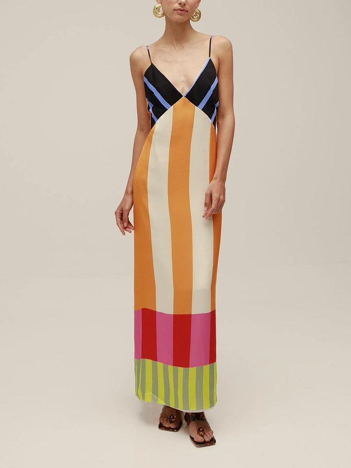 Paloma | Effortless All-Day Elegance