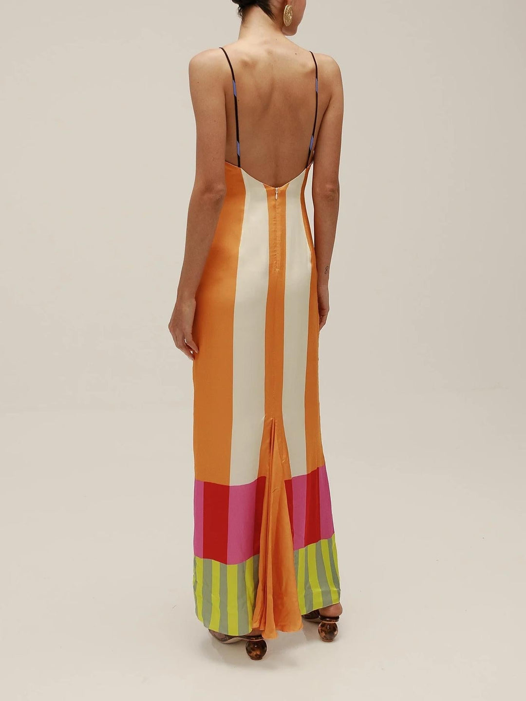 Paloma | Effortless All-Day Elegance