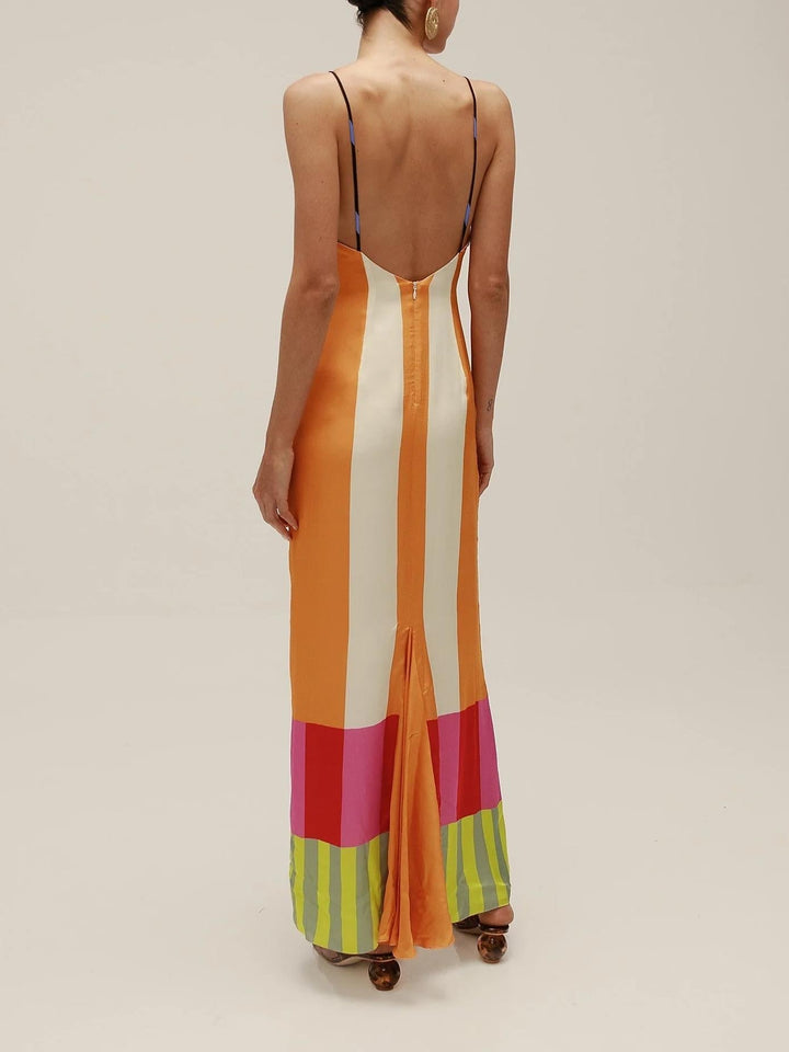Paloma | Effortless All-Day Elegance