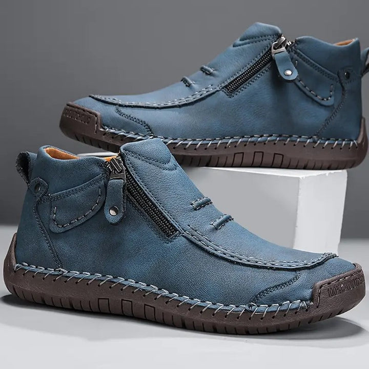 VALMONT | Ergonomic Orthopedic Shoes main image 0