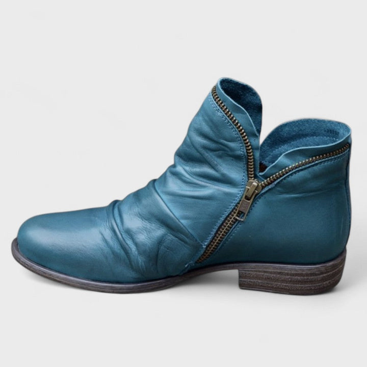 Arya | Comfortable Orthopedic Boots